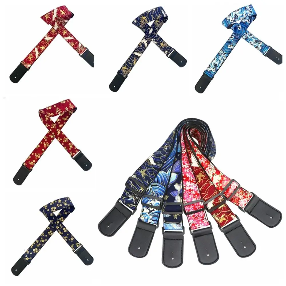 yZ[zBe[WM^[XgbvhJvgGLM^[xgGXjbNX^CM^[V_[xg