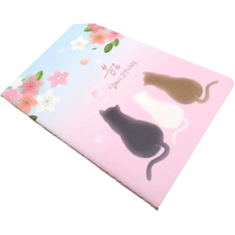 4 шт./комплект, учебник на 32 к