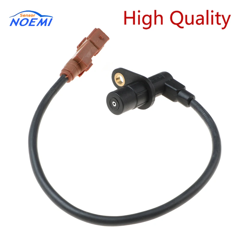 YAOPEI 1920C3 0986280402 For Citroen AX BERLINGO XANTIA -CRANKSHAFT POSITION SENSOR 1920W9 96037097 96068168 91541075