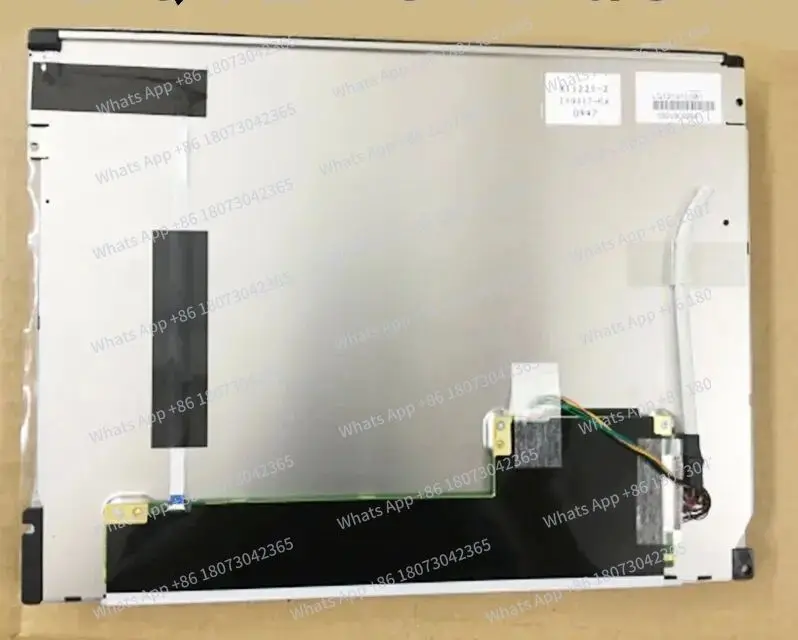 

lq121S1DG81 LCD screen Ready for shipment