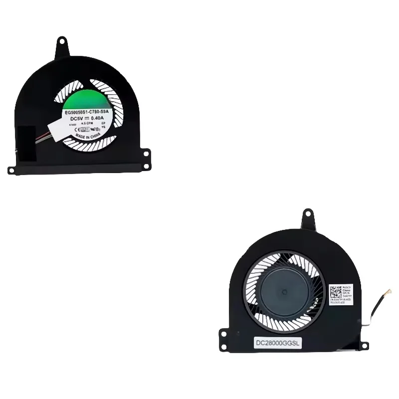 New Laptop Cpu Cool…