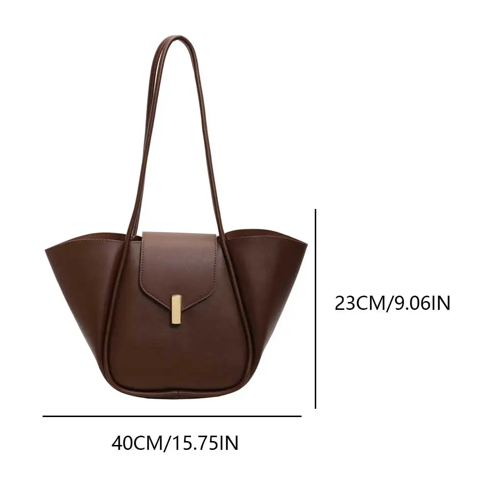 Frauen Mode Schulter Tasche Große Kapazität Luxus Tote Tasche Verstellbaren Riemen Top Griff Tasche Täglichen Tasche für Weibliche
