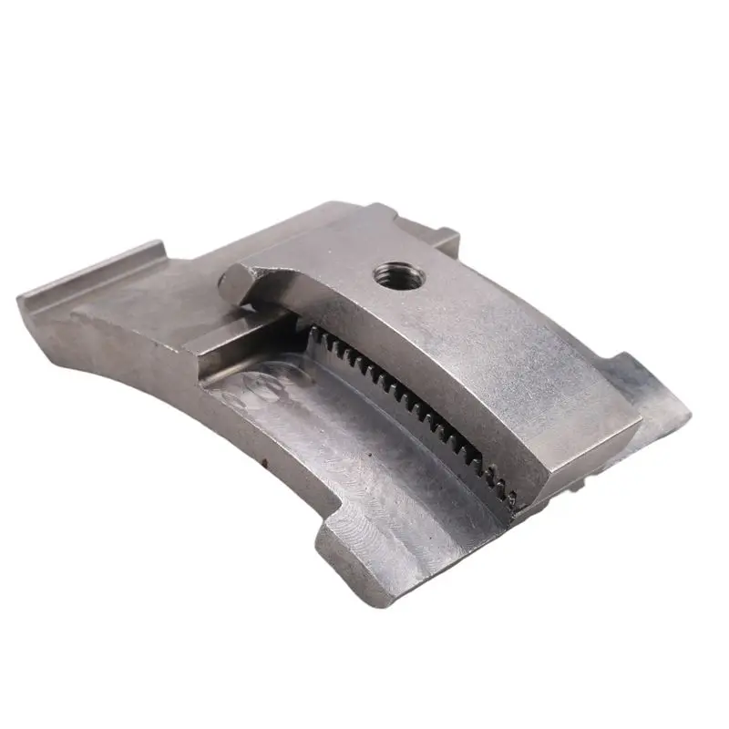 Better-5X 1921450 Trucks Steering Column Gear Segment Kit For Scania