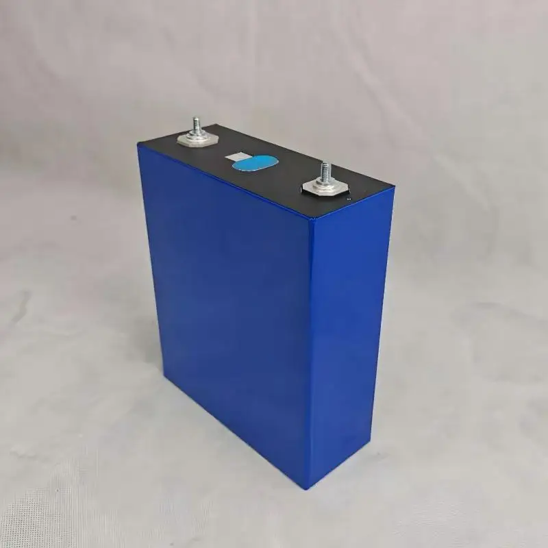 

EVE V3 ДОМАШНЯЯ СОЛНЕЧНАЯ Панель ЭНЕРГИИ LIFEPO4 /LI-ION/LTO 3,2 В LF 280 К КОМПЛЕКТ АКУМУЛЯТОРНЫХ АККУМУЛЯТОРОВ DIY 12 В 24 В 48 В заменен 1865 г.