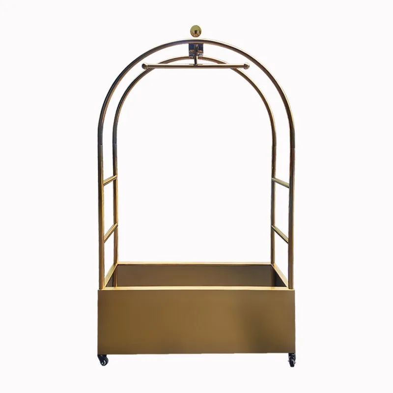 abito-da-sposa-per-hotel-abbigliamento-di-alta-gamma-auto-vestito-portatile-studio-fotografico-valigia-in-acciaio-inossidabile-rinforzato-carrello-piatto