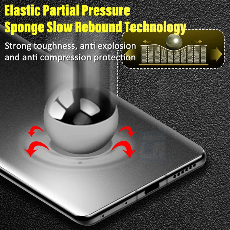 サムスンギャラクシー用マットヒドロゲルフィルム,スクリーンプロテクター,a06,a05,a04e,a03s,a02,a15,a14,a13,a12,a23,a22,a24,a25 2-4個