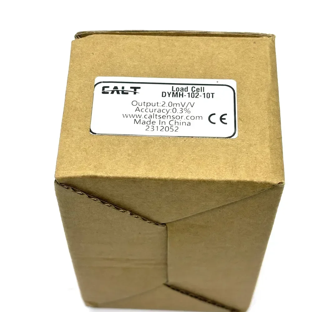 New In Stock Calt 1…