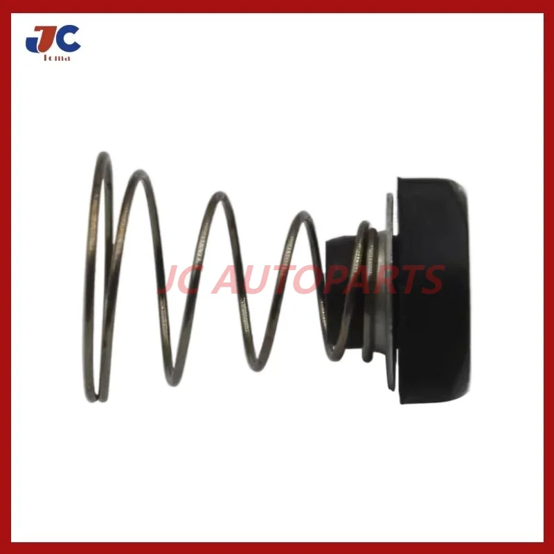 Air Compressor Cyli…