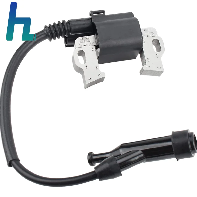 

30500-Z5T-003 Digital Ignition Coil Module Connector for Honda GX240 GX270 GX340 GX390