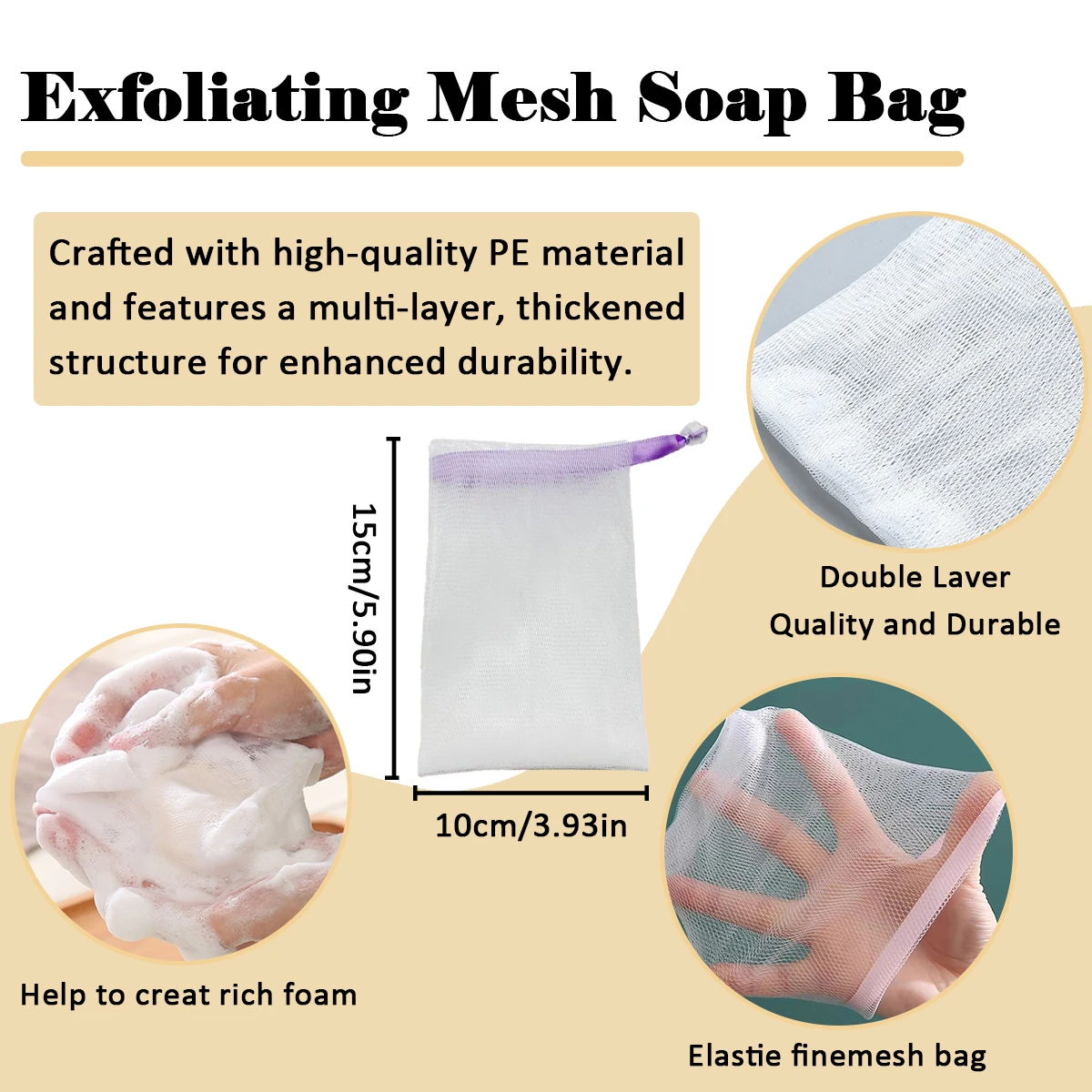 สบู่ขัดผิวมะพร้าว สบู่ทำมือ สบ - Soap Making Olive Oil บทวิจารณ์และราคา