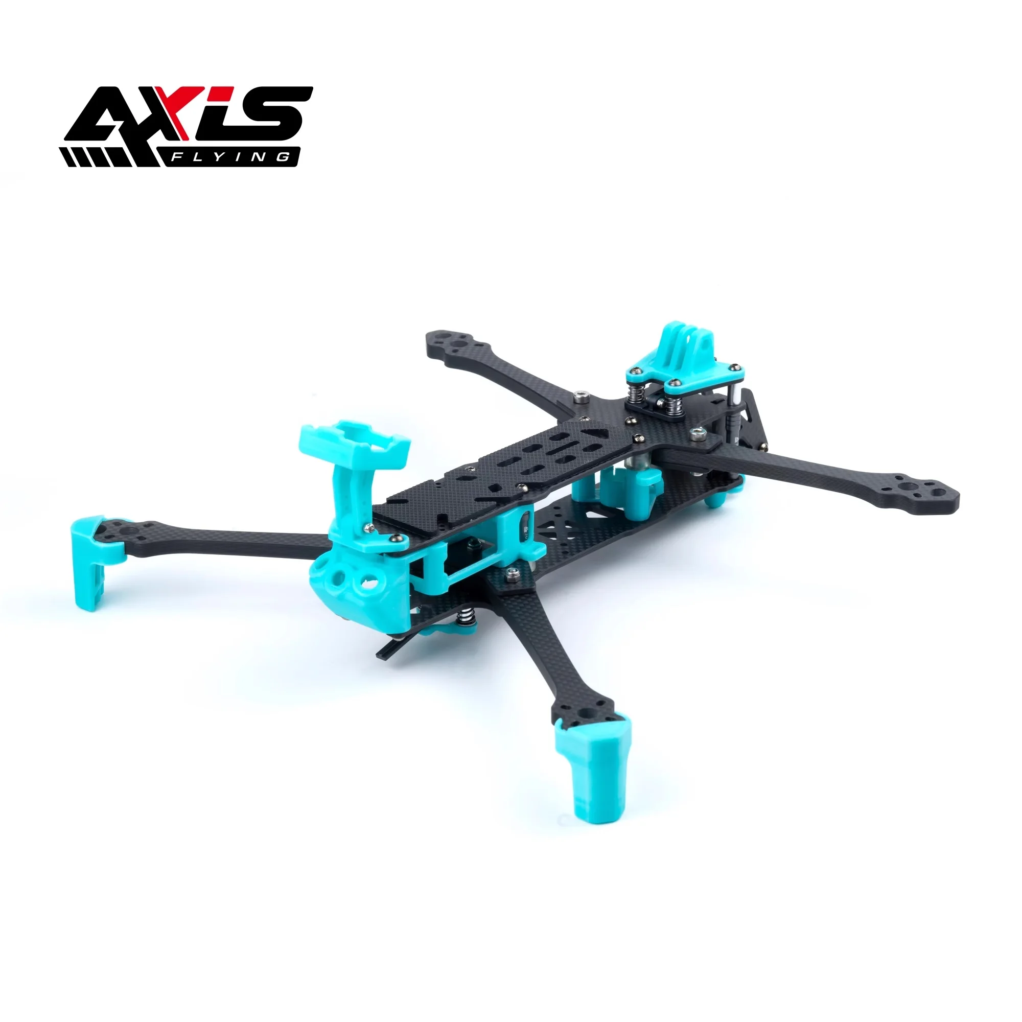 Axisflying KOLAS7