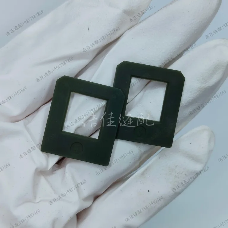 Jack Jack Bruce Dental Rack Oil Seal 8569 W4 Three Needle Abd Five Line Flat Lock Machine Dental Rack Oil Seal Covering