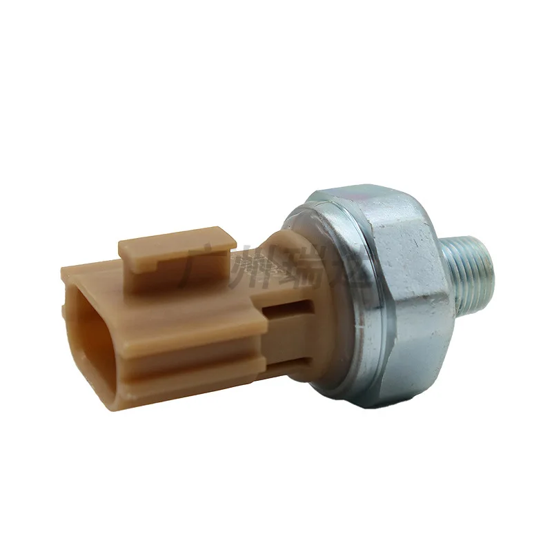 25070-CD00A voor Nissan model oliedruksensor 25070CD00A