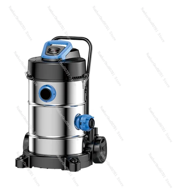 

Swimming Pool Cleaning Equipment Underwater Suction Pump Bottom Suction Sludge a Suction Machine Fish Pond Pool Cleaner