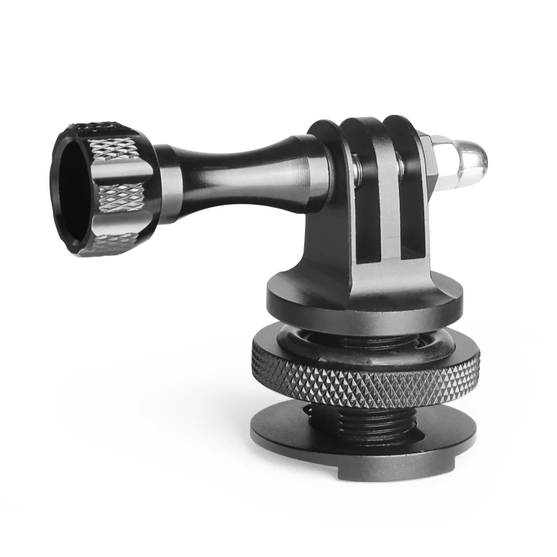 Seafrog Sports Came… - image