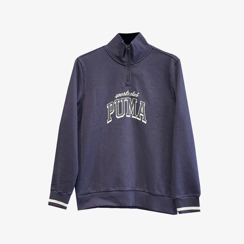 puma-authentic-new-felpa-con-cappuccio-da-uomo-in-maglia-larga-casual-con-mezza-zip-e-collo-alto-689596-16