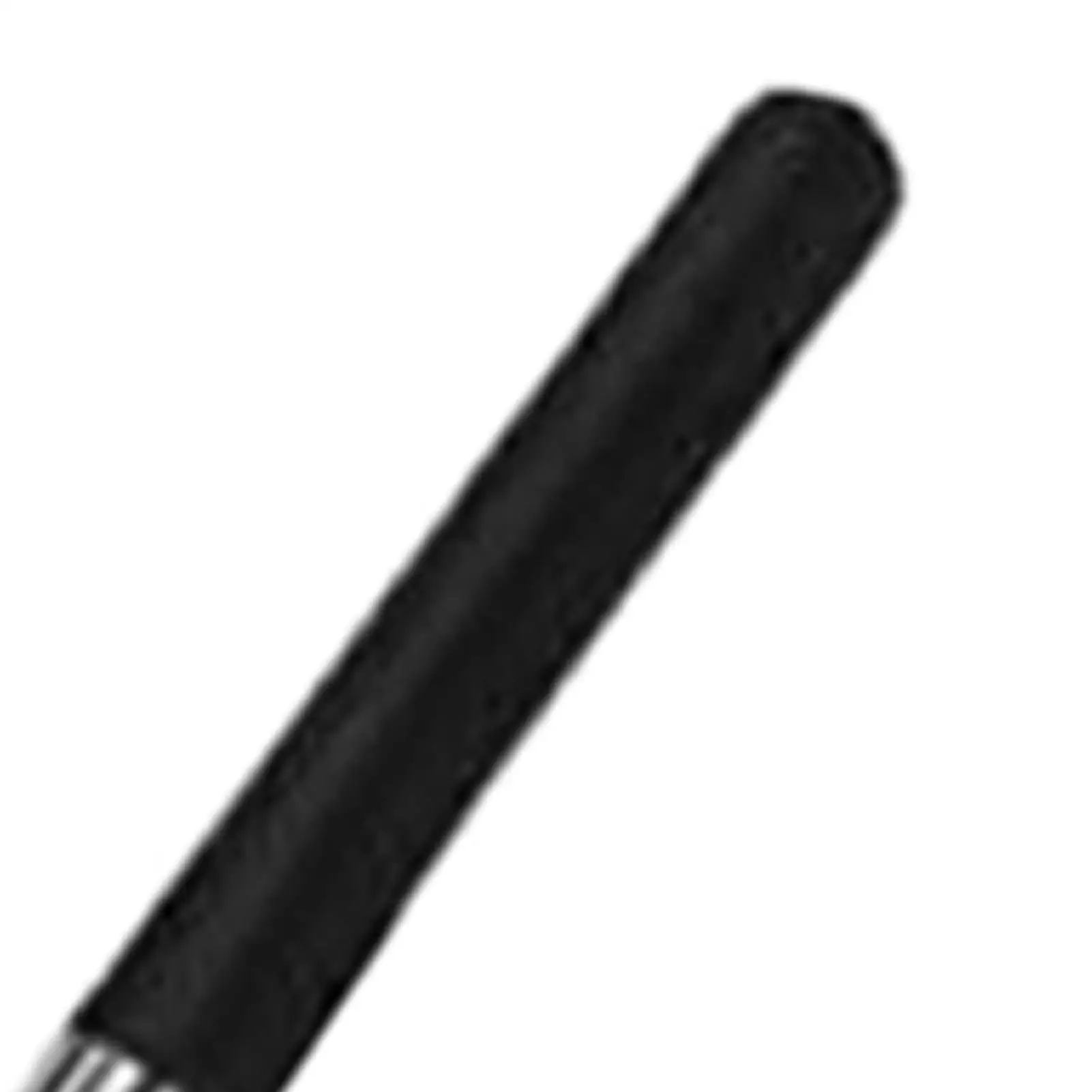 

Лопата для уборки льда с длинной ручкой, широкая лопата для снега, для подъездных дорог, тротуаров, газонов, садов, гаражей, крыш, грузовиков, автомобилей