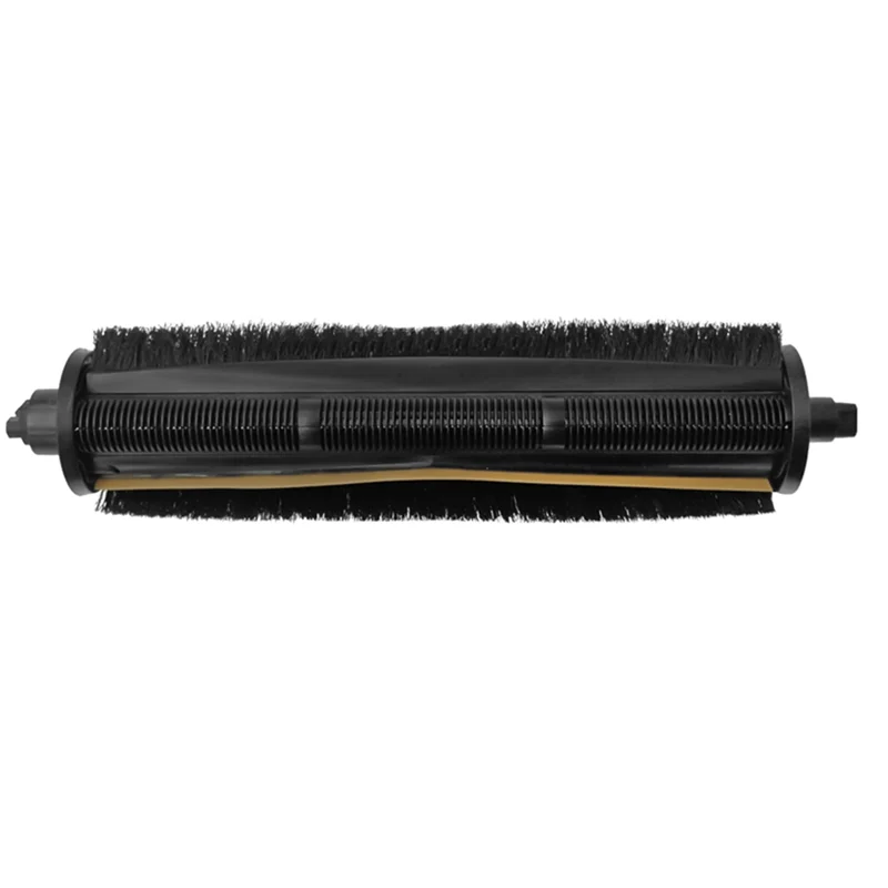 

ABJT-For Xiaomi Mijia H40, M40, M30S, M30 / Robot Vacuum X10+, X20+, S10+, S20+, X20 Pro, C102CN, B116 Tricut Brush Parts