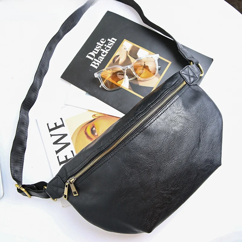 cry-klohom-nuova-borsa-da-petto-in-pelle-faion-da-uomo-2024-street-sle-trendy-piccola-borsa-morbida-chiusura-con-cerniera-in-poliestere