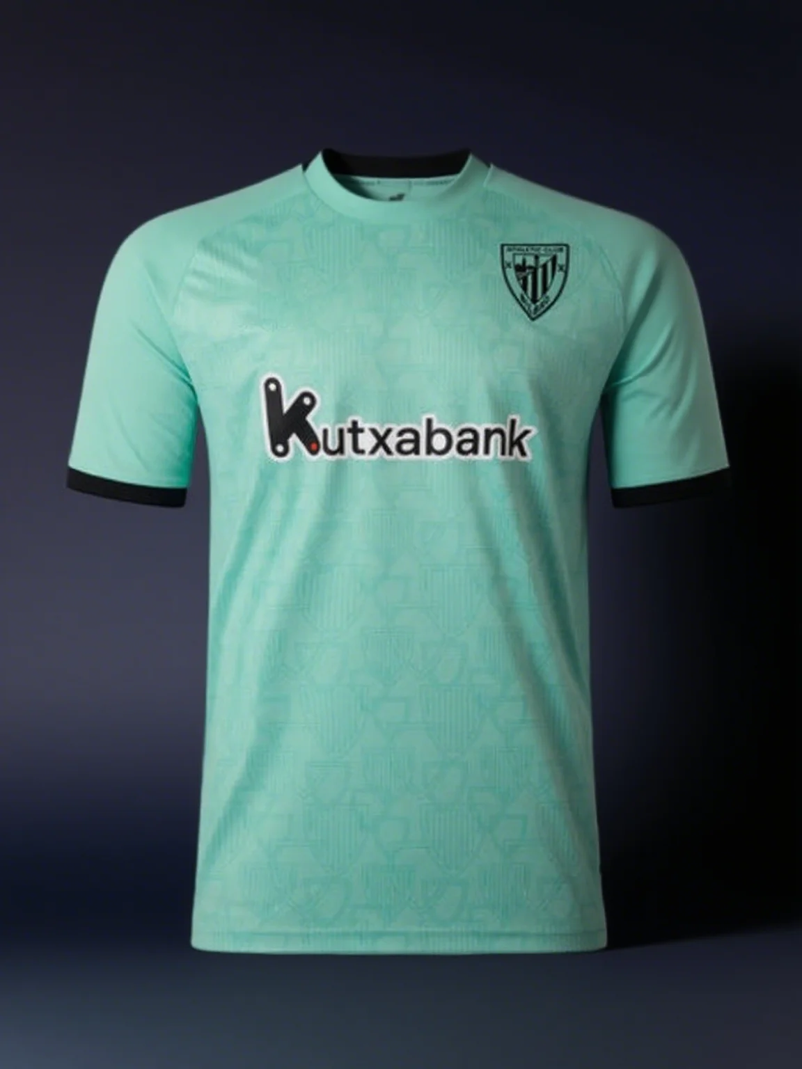 25-26 Popular camiseta de fútbol impresa en 3D, camiseta deportiva transpirable que absorbe el sudor, camiseta de manga corta de talla grande para hombres
