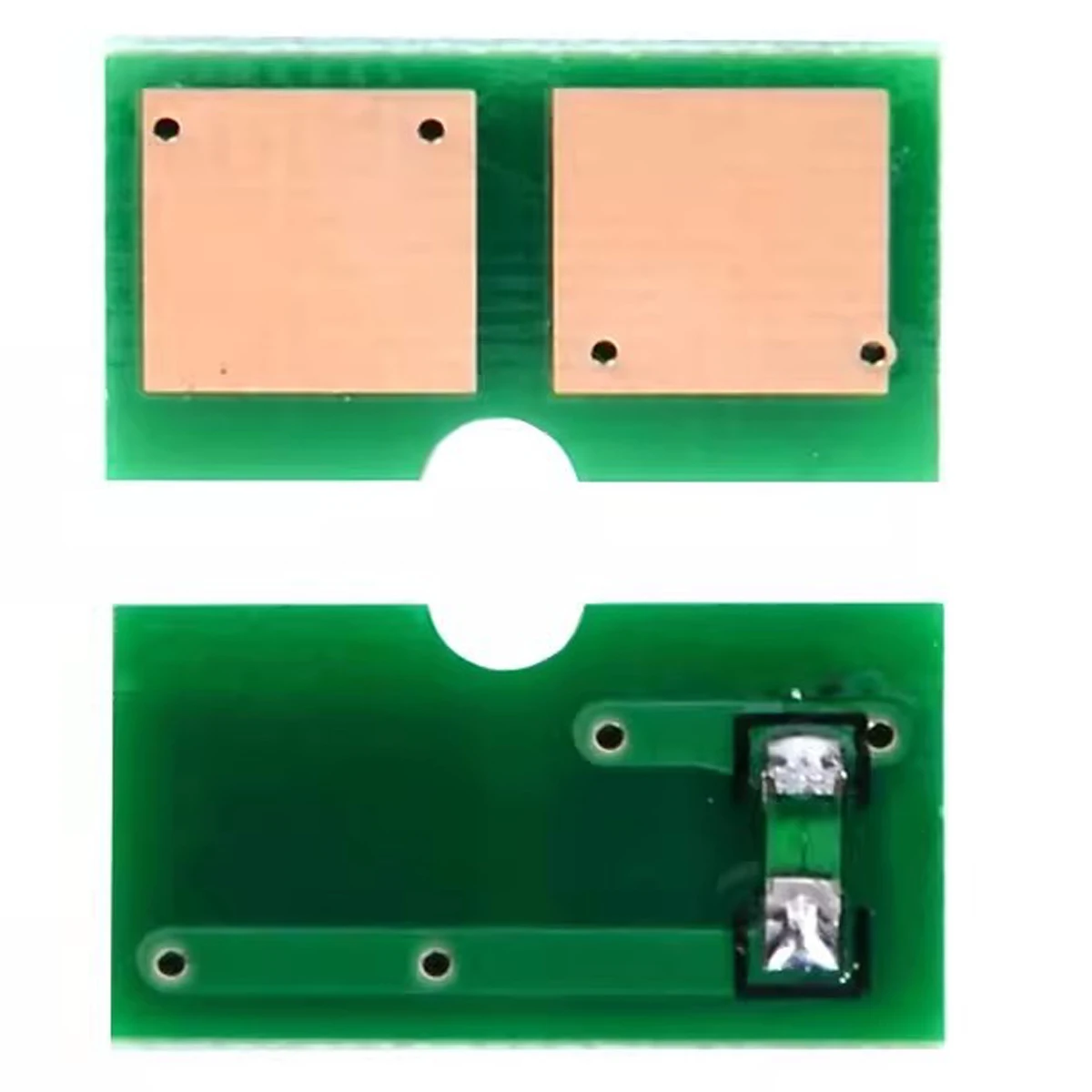 

Image Imaging Unit Drum Chip for Canon CEXV 21 K C EXV 21 K NPG-35 K TG-35 K GPR-23 K NPG35 K TG35 K GPR23 K NPG 35 K TG 35 K