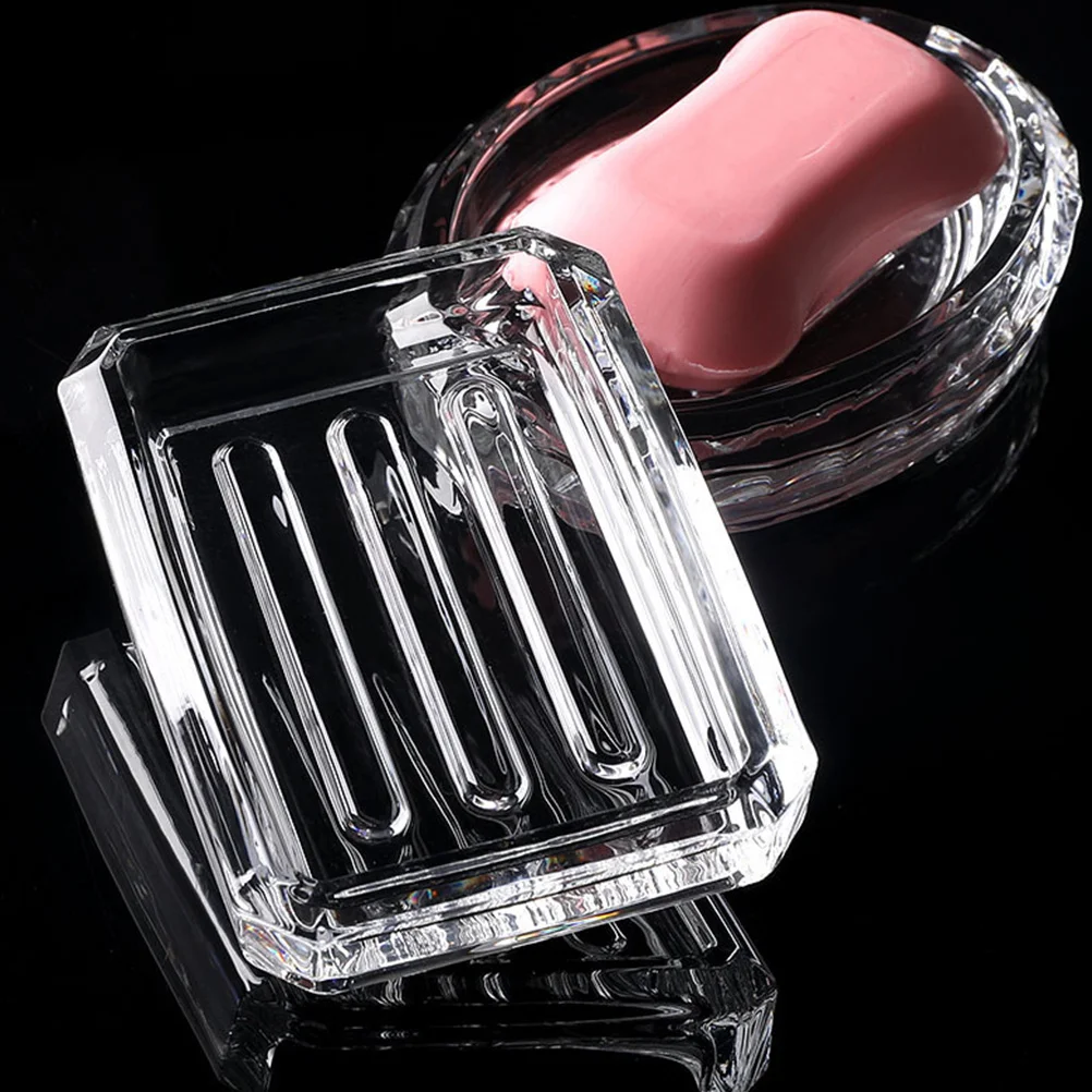 

Box Central Design Keep Dry For Bathroom Kitchen Shower Bathtub Countertop Organizer Storage Solution