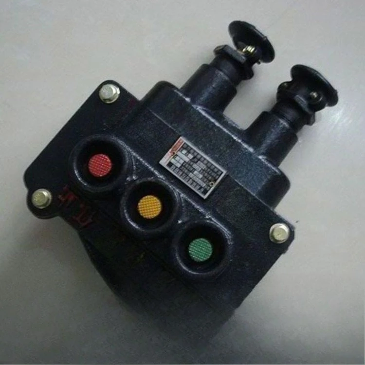 Mine control buttons Specifications and characteristics Mine control buttons Bulk sales Mine control buttons