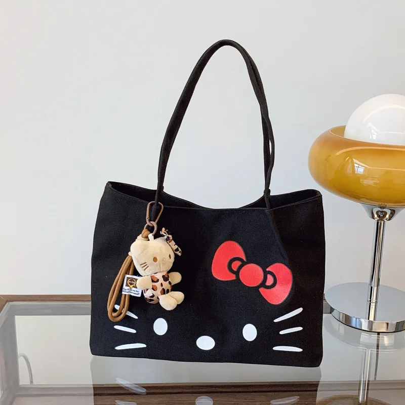 Sanrio Hello Kitty … - image