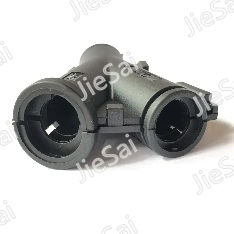 

Автомобильный чехол 9817079, автомобильные медные аксессуары V-Manifolds Y-JOINT