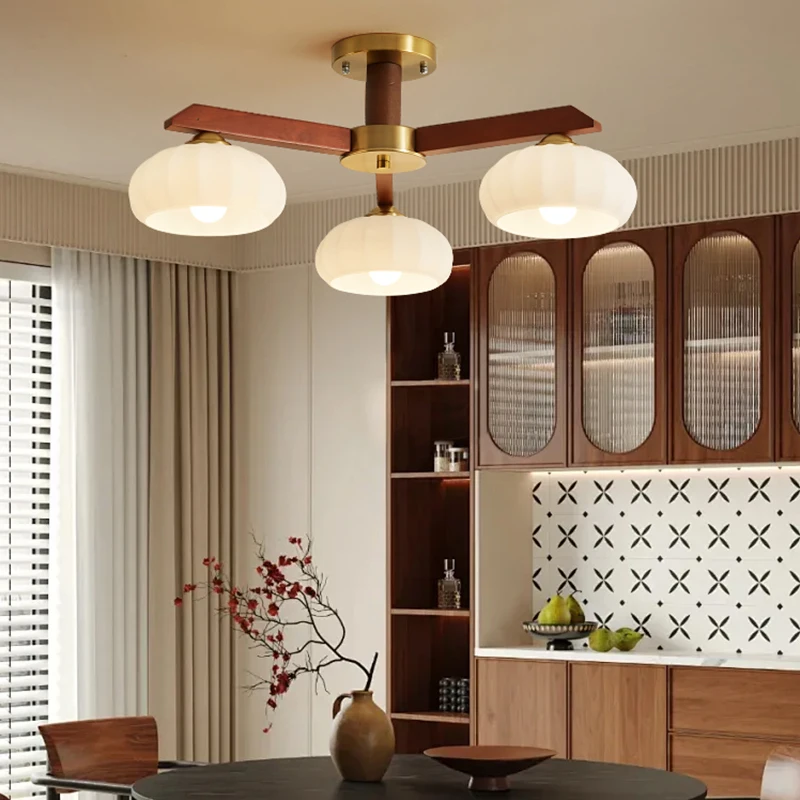 الحديثة Led الثريا مصباح السقف لغرفة المعيشة مكتب التحكم ديكور المنزل Led غرفة نوم مرحاض بهو الإضاءة الداخلية الحديثة