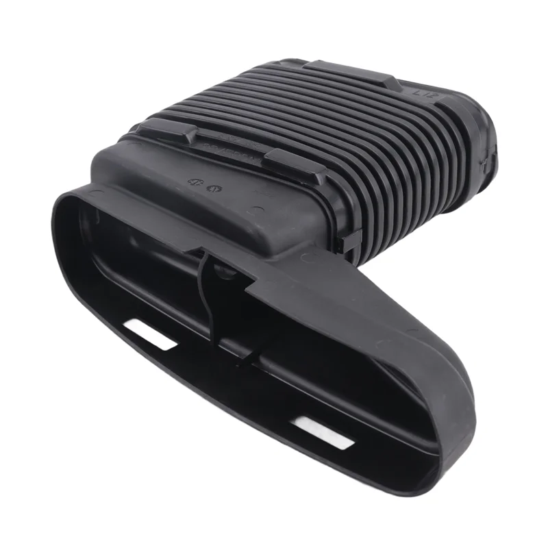 

AS57-автомобильный воздухозаборник, комплект шлангов впускного канала для C43 AMG 3.0L V6 2017-2023