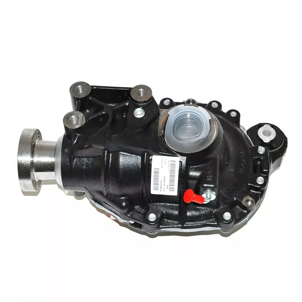 

Передний дифференциал для Land Rover Discovery 3 Classic Discovery 4 Range Rover Sport LR 055677