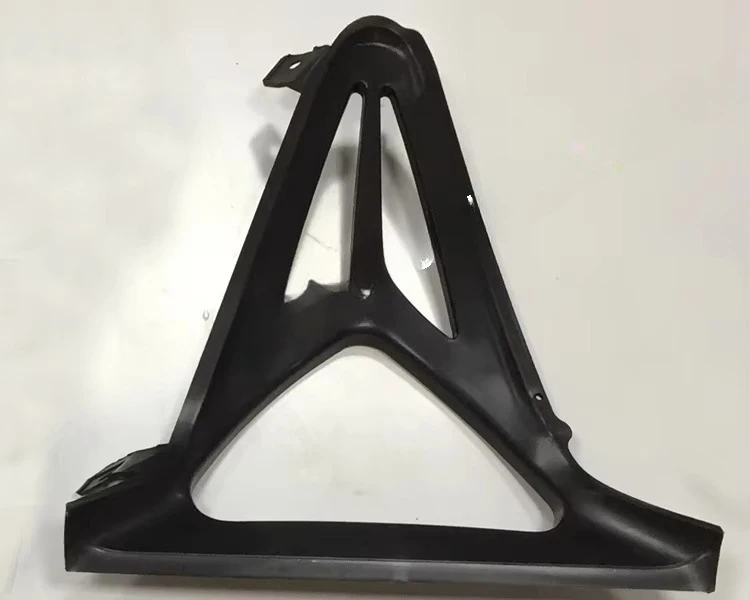 

Гоночные капоты R6YZF, подходят для Yamaha YZF600 YZF 600 R6 1998 1999 2000 2001 2002 YZFR6, черный комплект обтекателей для мотоциклов