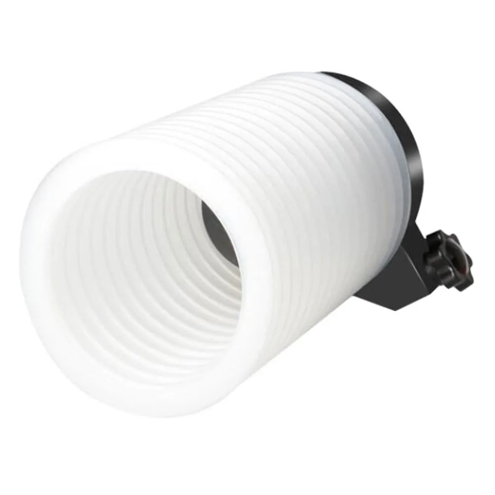 

Upgraded Pvc Rubber Drill Cover Electric Hammer Dust Collector Impact Drill Ash Bowl Universal Fit Lightweight Sturdy Debris