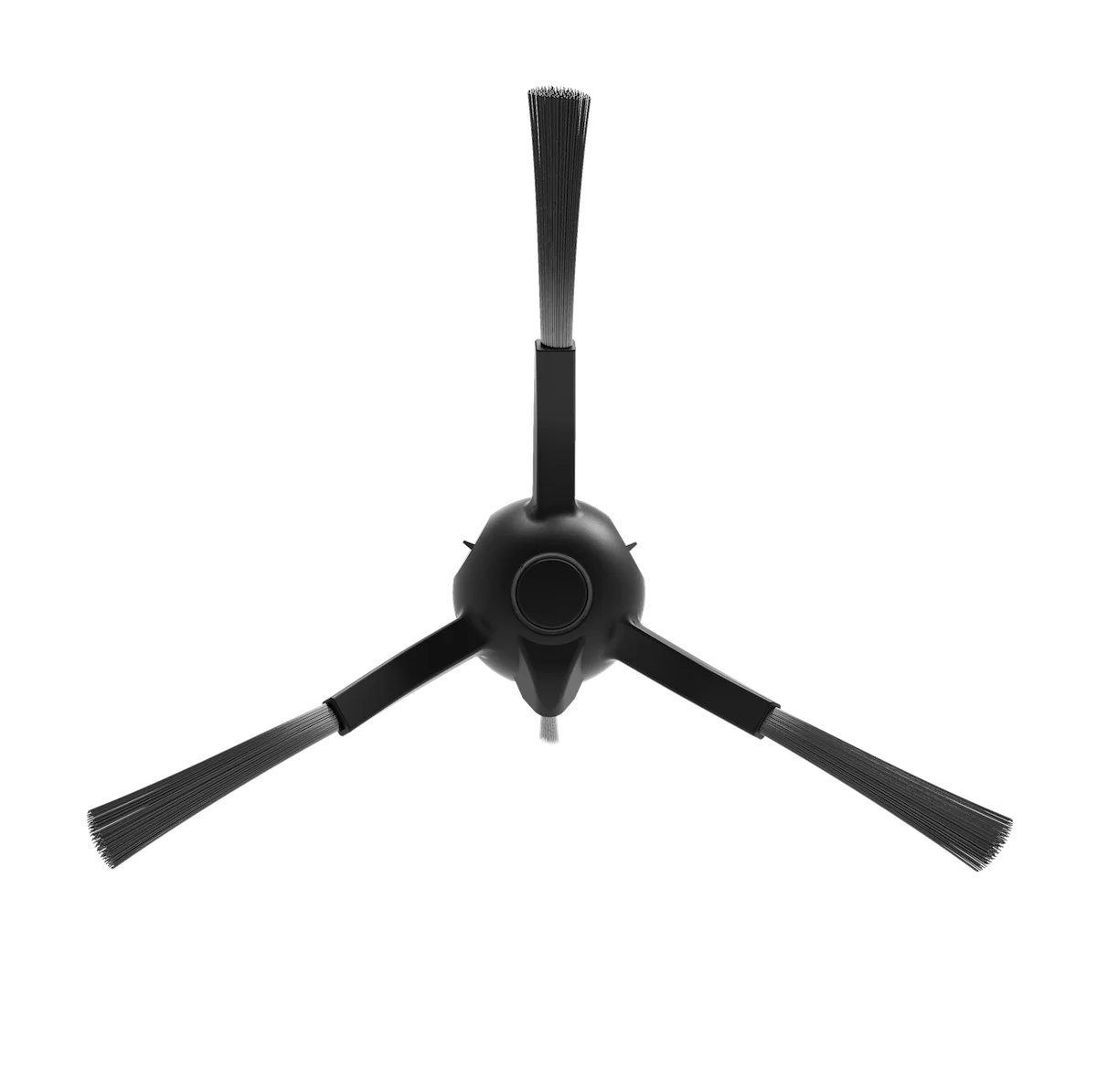 360 S8 Plus Roboter-staubsauger Ersatz & Zubehör Box Wichtigsten Pinsel Seite Pinsel Air Filter Wasser Filter Mopp Pads