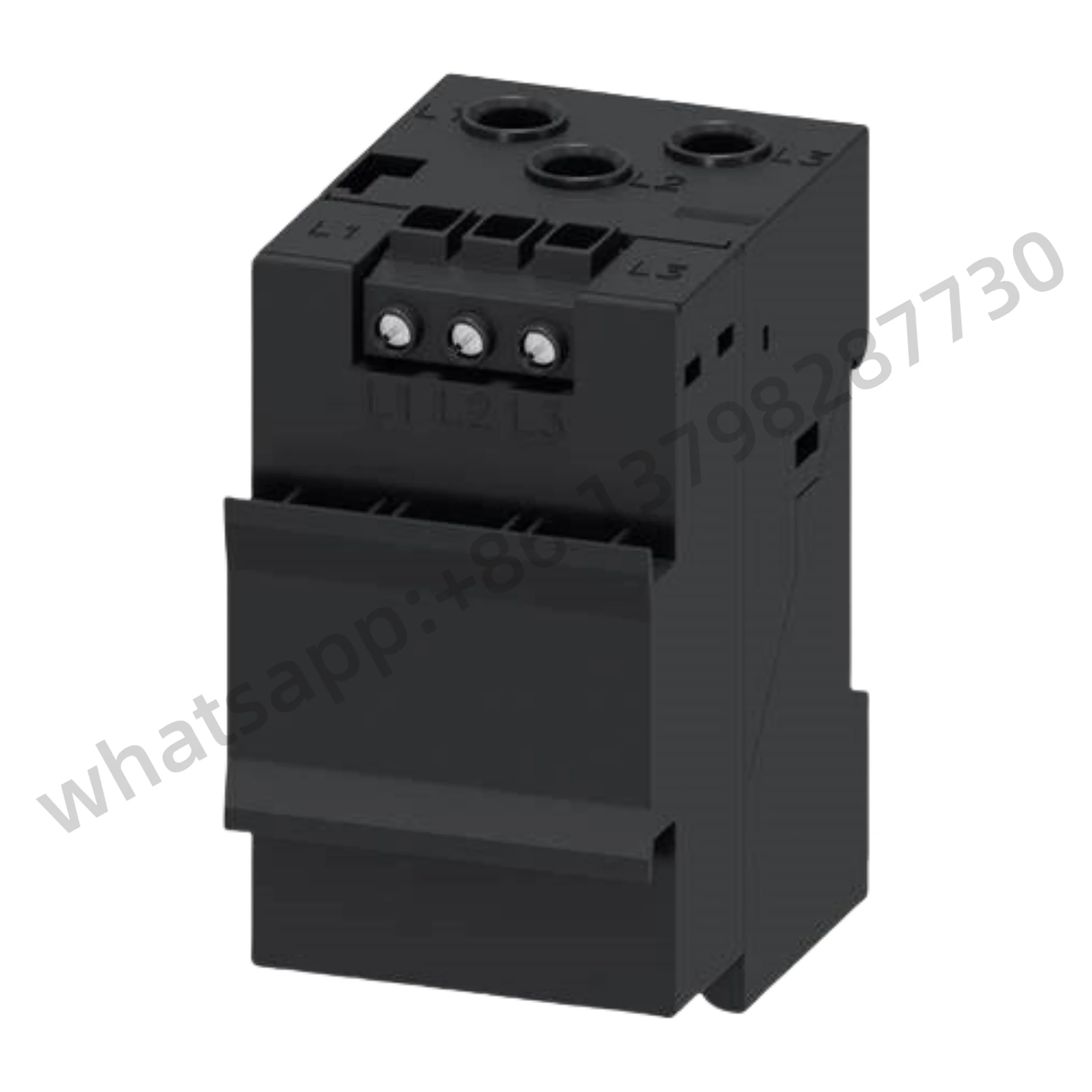 

Новый оригинальный 3UF7110-1AA01-0