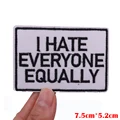 PE10397CT