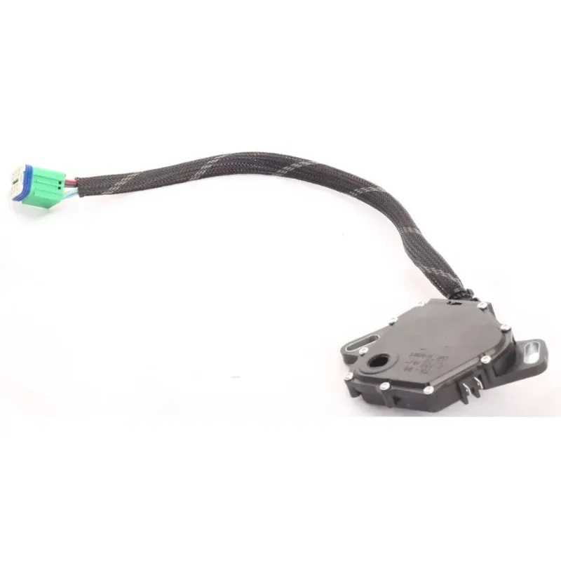 

Подлинный для Citroen C-Triomphe C-Elysée C3XR C5 Picasso C4 AL4 252927, датчик переключения передач автоматической коробки передач, Китай