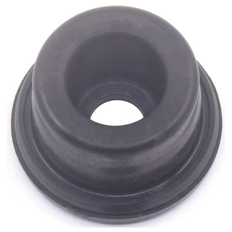 

NV45AB2 Overhaul Kit For Hitachi NV45AB2 NV45AB Framing Nailer Replacement Parts-X67A