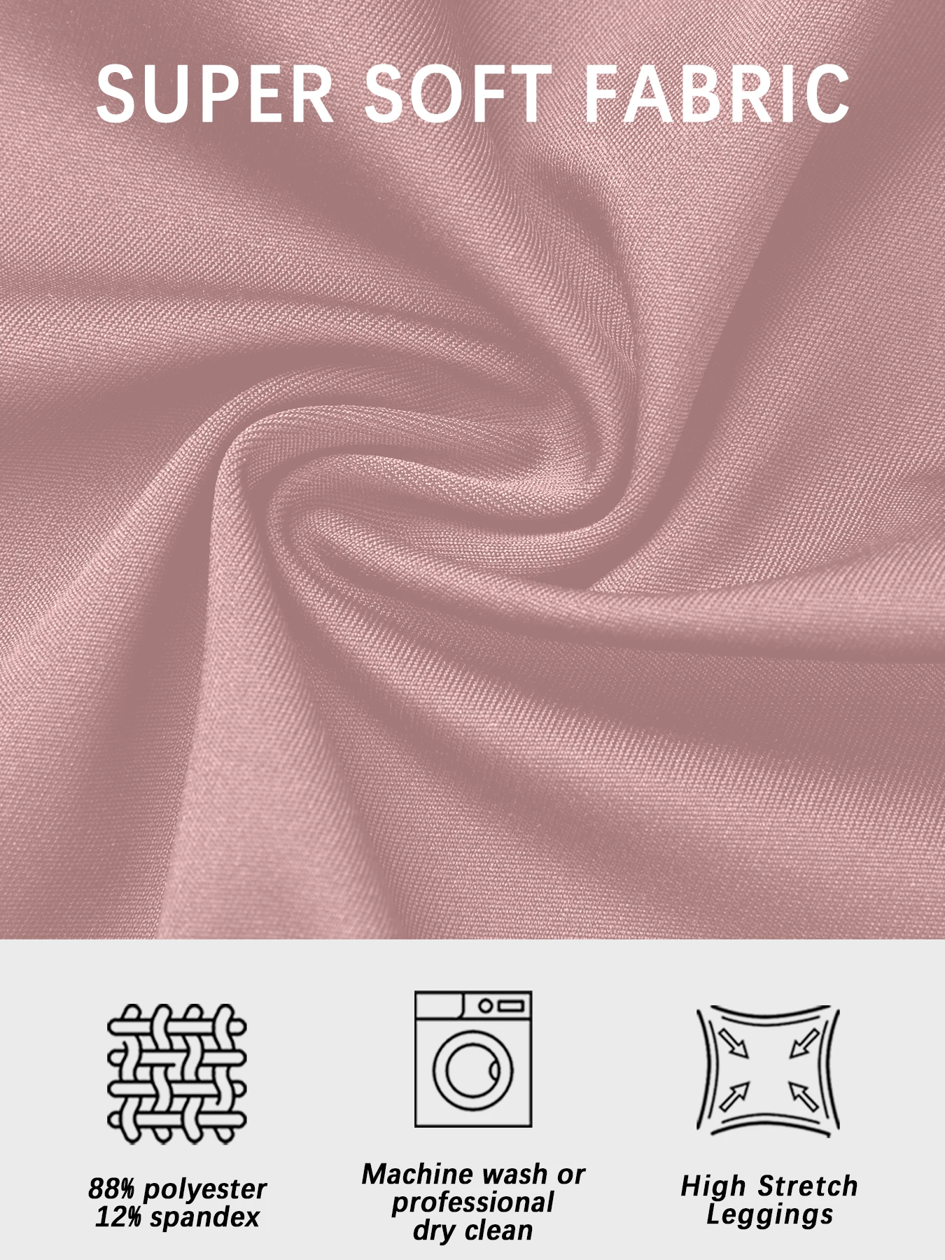 سترة اليوغا النسائية للتمرين بفتحات إبهام بسحاب كامل ومثالية للجري والمشي لمسافات طويلة والمزيد #5