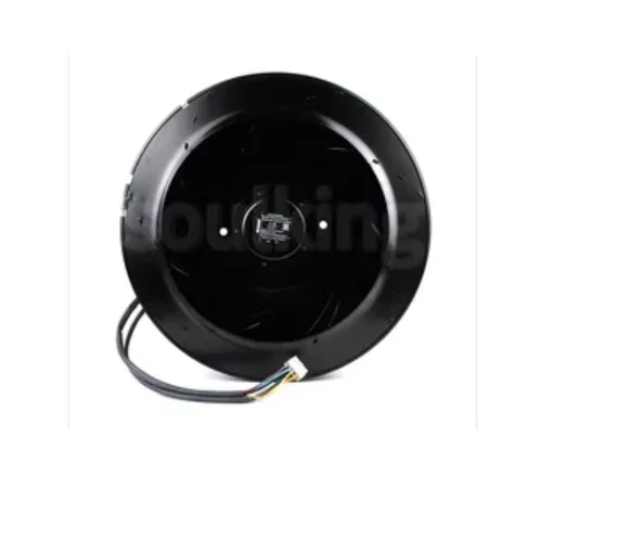 

M3G084-DF05-24 R3G470-AA05-24 200-240V1.6A FAN 100% new and original