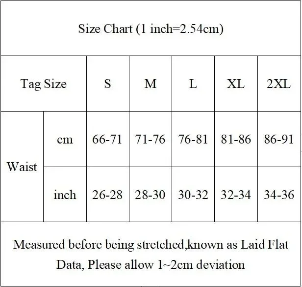 الرجال الانتفاخ الحقيبة الملابس الداخلية ثونغ منخفضة الارتفاع T-الظهر مريح تنفس ملخصات بلون رقيقة جدا يتعرض الأرداف الملابس الداخلية سراويل #5