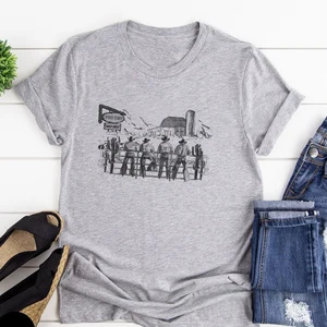 9 Hauptumsatz -Mode -Rodeio - №10