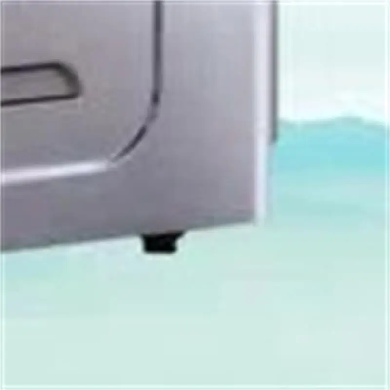Automatic Household Rice Milling Machine Stainless Steel Cabinet Type Rice Milling Machine Rice Husking and Shelling Machine