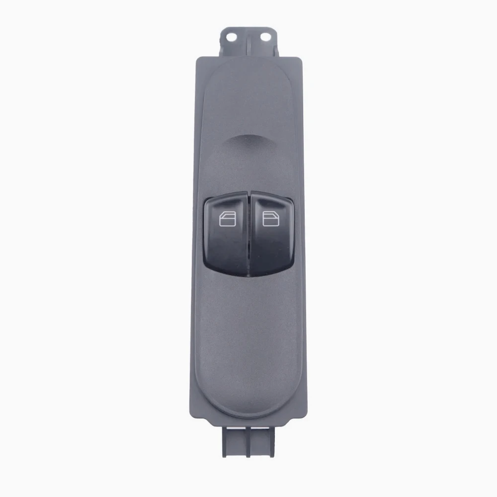 

ZZ-Car Accessories For Mercedes-Benz Vito Bus Mixto Kasten W639 2003-2015 A6395451513 A6395450713 New Electric Power Window Swit