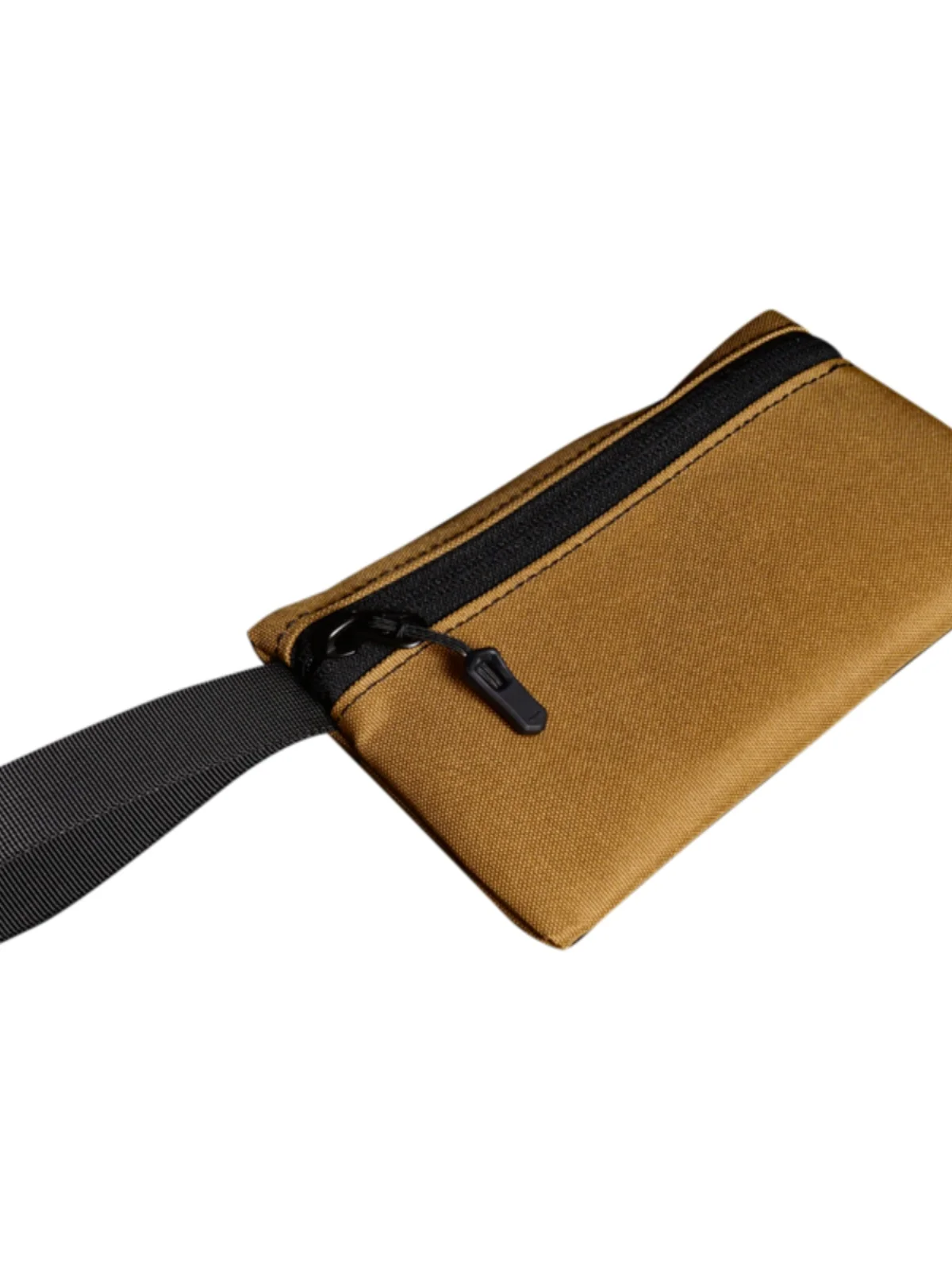 bolsa-de-armazenamento-portatil-elegante-a-prova-d'agua-para-viagem-unissex-organizador-de-atividades-ao-ar-livre-marca