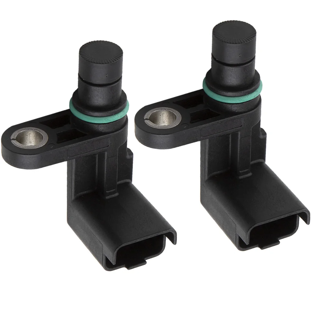 

2 Pcs 0232103064 Cam Camshaft Position Sensor 13627588095 For Citroen Berlingo B9 C3 C4 C5 Peugeot 207 208 308 508 BMW F21 F30