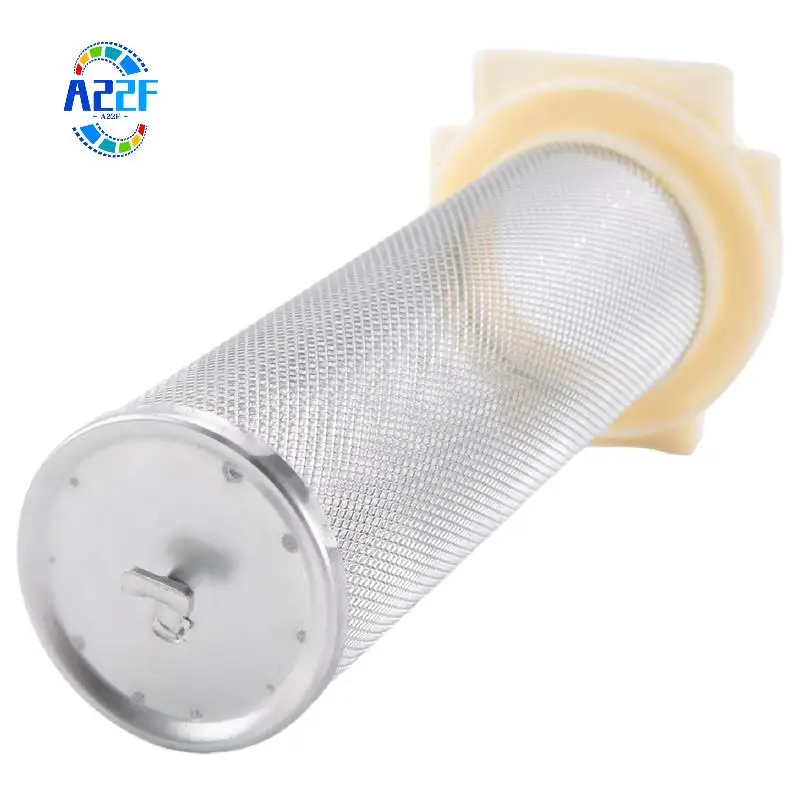

A22F-1UY-14458-01-00 ATV Air Filter Holder Guide For Yamaha Raptor 350 Warrior 350 Wolverine 350 Grizzly 600 Grizzly 660
