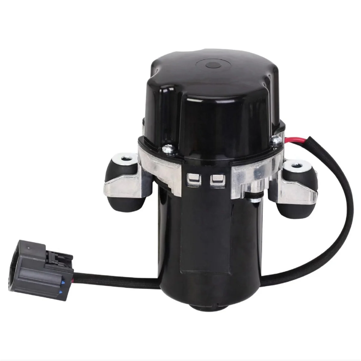 

A48M-Professional P68328871AB Car Brake Booster Vacuum Pump for Dodge Ram 1500 19-22 Jeep Wrangler 2018-2023 P68328871AC 6829053