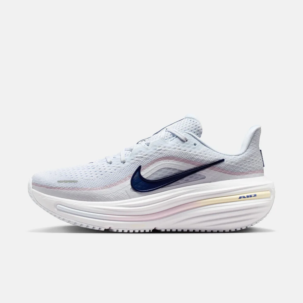 

NIKE Women's W AIR WINFLO 12 Training Running Shoes HV9273-003